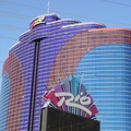 Las Vegas Trip 2003 - 100